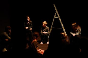 javiskovy skriatok20 05