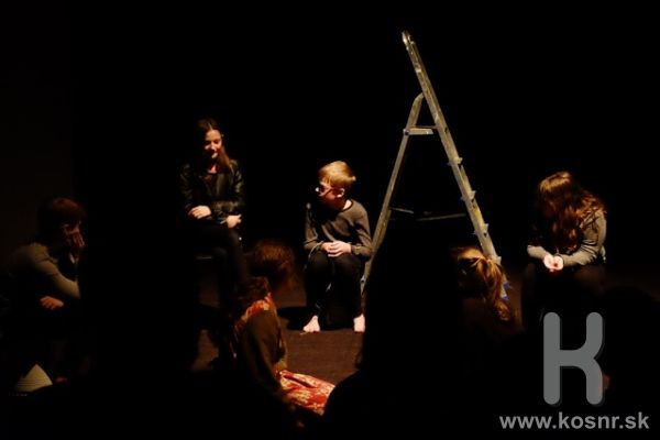 javiskovy skriatok20 05 javiskovy skriatok20 05