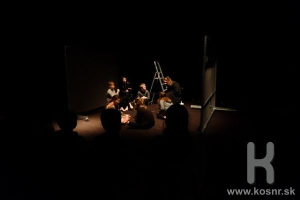 javiskovy skriatok20 06 javiskovy skriatok20 06