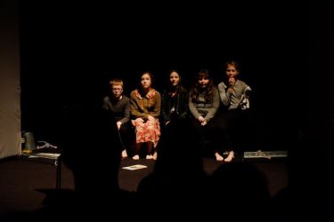 javiskovy skriatok20 07