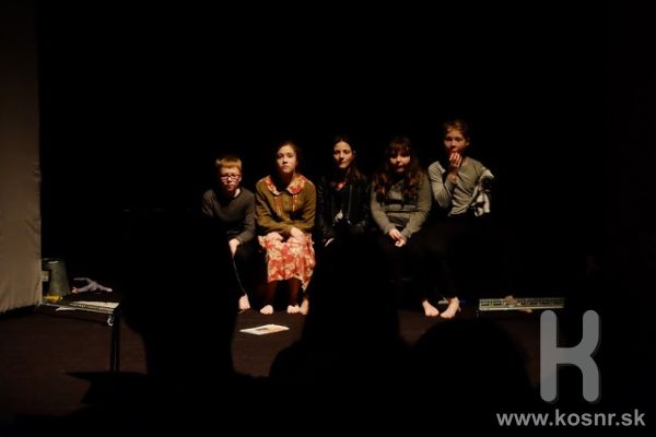 javiskovy skriatok20 07 javiskovy skriatok20 07