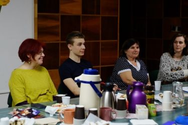 javiskovy skriatok20 08