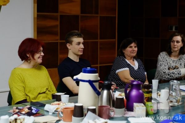 javiskovy skriatok20 08 javiskovy skriatok20 08