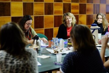 javiskovy skriatok20 09