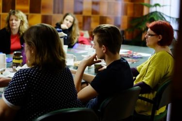 javiskovy skriatok20 10