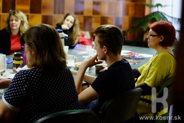 javiskovy skriatok20 10 javiskovy skriatok20 10