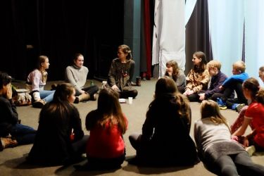 javiskovy skriatok20 11