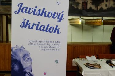 javiskovy skriatok20 12