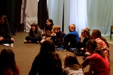 javiskovy skriatok20 13