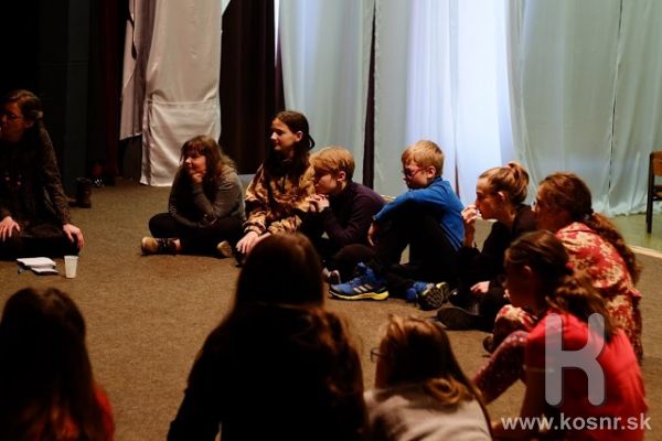 javiskovy skriatok20 13 javiskovy skriatok20 13