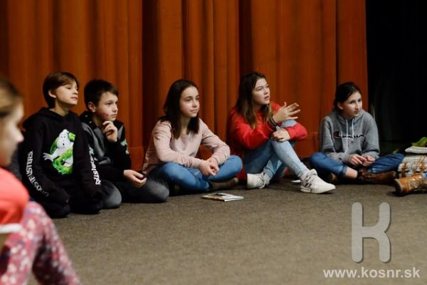 javiskovy skriatok20 14 javiskovy skriatok20 14