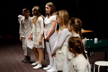 javiskovy skriatok20 15