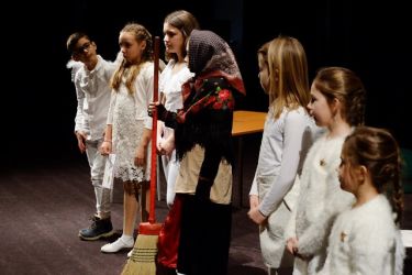 javiskovy skriatok20 16