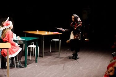 javiskovy skriatok20 17