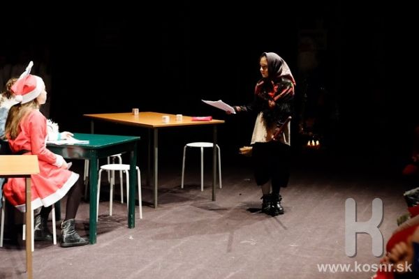 javiskovy skriatok20 17 javiskovy skriatok20 17