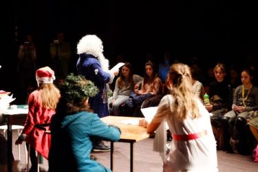 javiskovy skriatok20 18