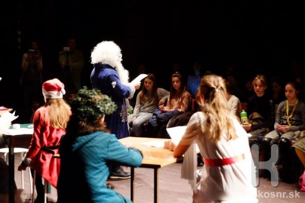 javiskovy skriatok20 18 javiskovy skriatok20 18