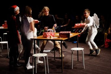 javiskovy skriatok20 19