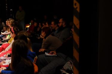 javiskovy skriatok20 20