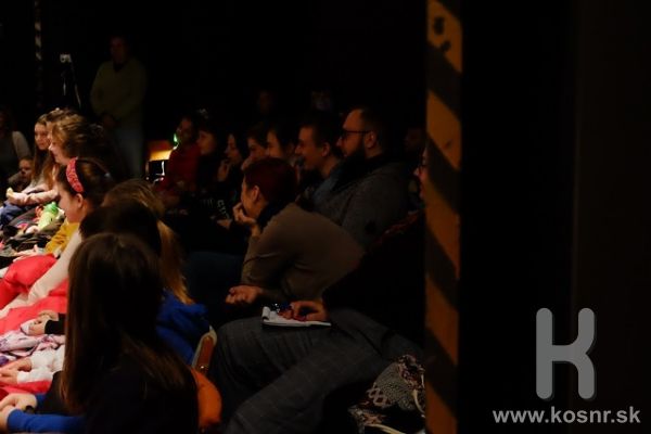 javiskovy skriatok20 20 javiskovy skriatok20 20