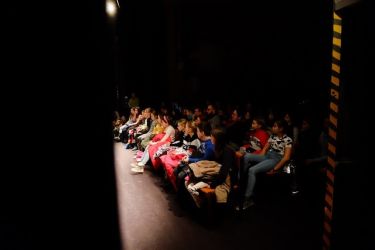 javiskovy skriatok20 21