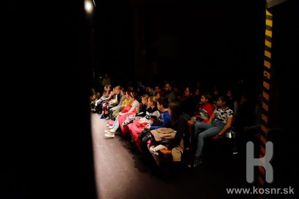 javiskovy skriatok20 21 javiskovy skriatok20 21