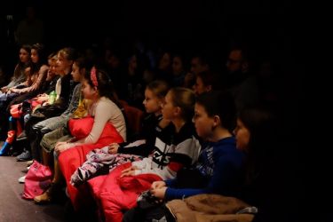 javiskovy skriatok20 22