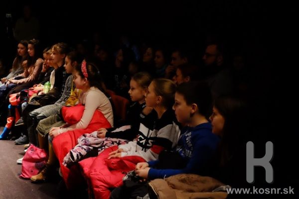 javiskovy skriatok20 22 javiskovy skriatok20 22