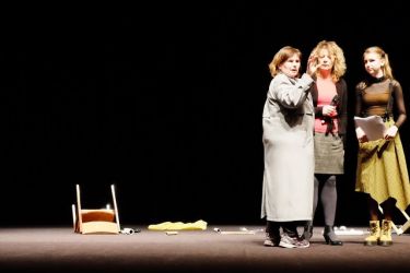 javiskovy skriatok20 23