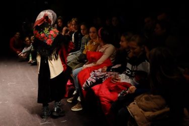 javiskovy skriatok20 24