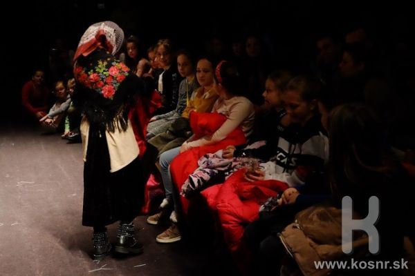 javiskovy skriatok20 24 javiskovy skriatok20 24