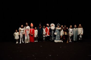 javiskovy skriatok20 25