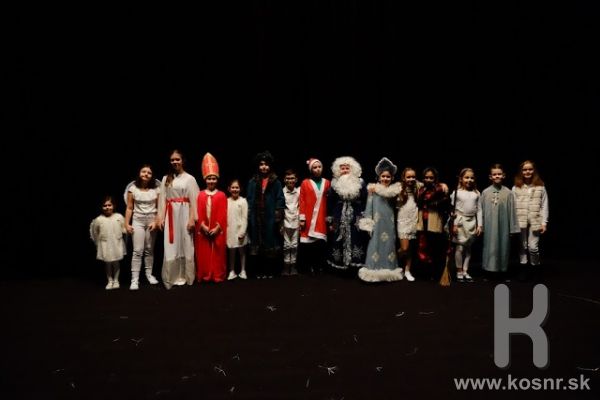 javiskovy skriatok20 25 javiskovy skriatok20 25