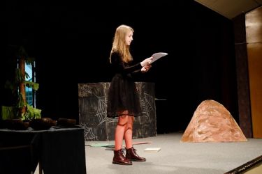 javiskovy skriatok20 26