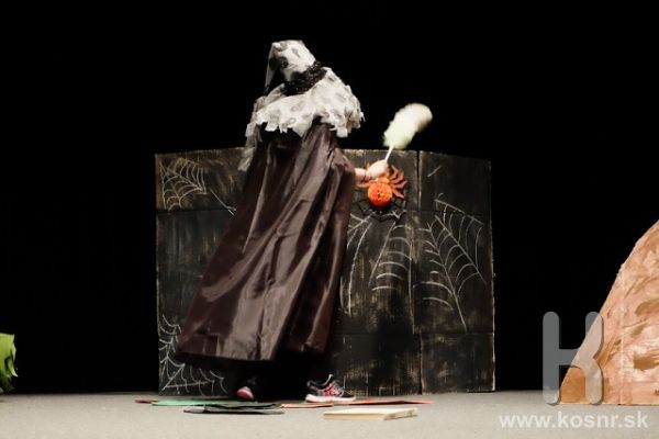 javiskovy skriatok20 27 javiskovy skriatok20 27