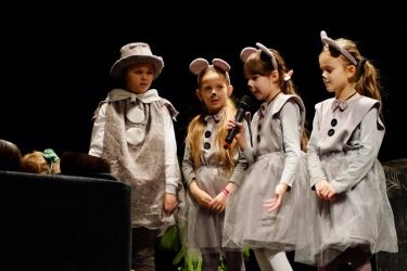 javiskovy skriatok20 28