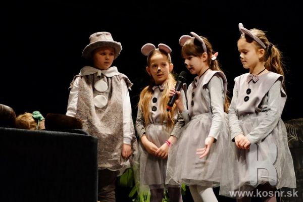 javiskovy skriatok20 28 javiskovy skriatok20 28