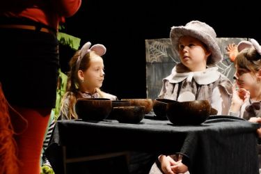 javiskovy skriatok20 29