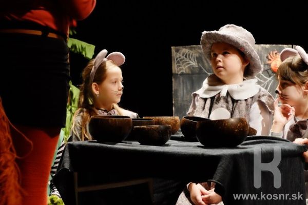 javiskovy skriatok20 29 javiskovy skriatok20 29