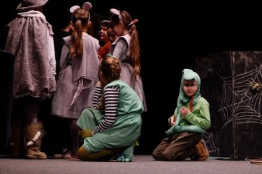 javiskovy skriatok20 30