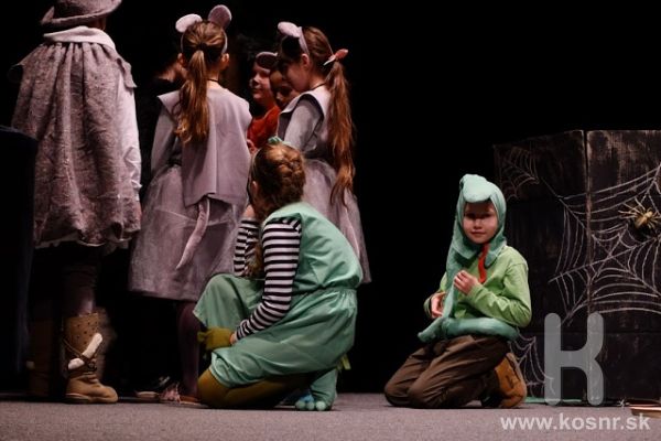 javiskovy skriatok20 30 javiskovy skriatok20 30