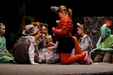 javiskovy skriatok20 31