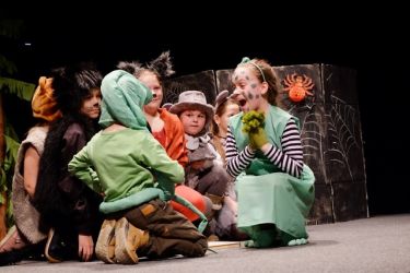 javiskovy skriatok20 32