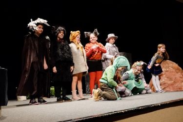 javiskovy skriatok20 33