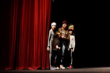 javiskovy skriatok20 34