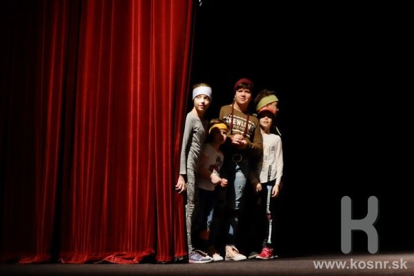 javiskovy skriatok20 34 javiskovy skriatok20 34