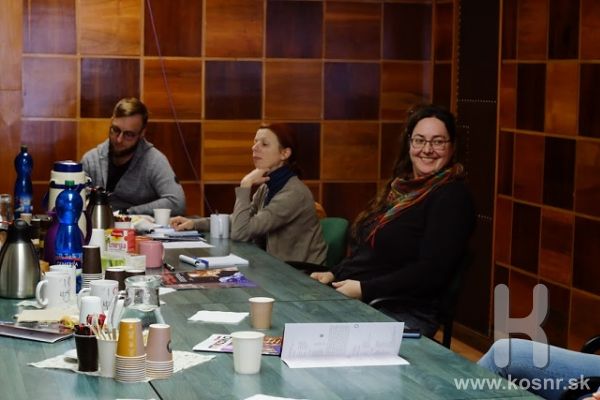 javiskovy skriatok20 35 javiskovy skriatok20 35