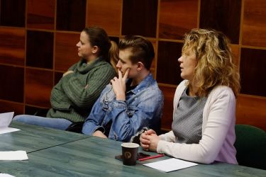 javiskovy skriatok20 36