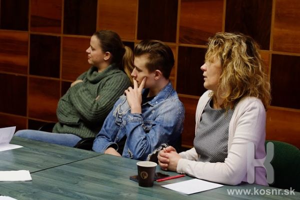 javiskovy skriatok20 36 javiskovy skriatok20 36