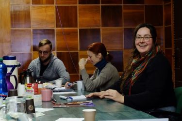 javiskovy skriatok20 37